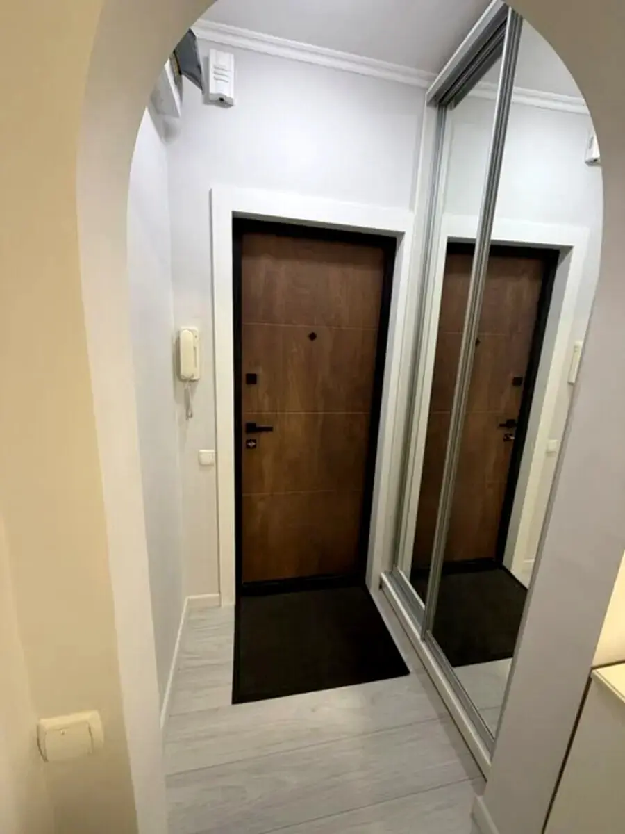 Фото Продаю 3 кімнатну квартиру, 71 кв. м, Хорольська вул. 8/4 Київ, ціна: 99000 $, код 4528