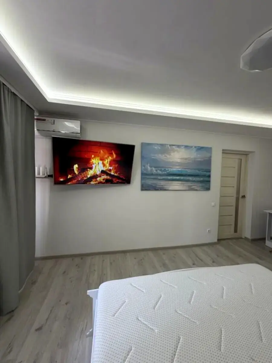 Фото Продаю 3 кімнатну квартиру, 71 кв. м, Хорольська вул. 8/4 Київ, ціна: 99000 $, код 4528