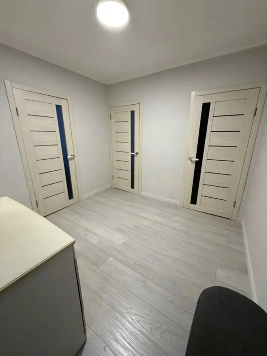 Фото Продаю 3 кімнатну квартиру, 71 кв. м, Хорольська вул. 8/4 Київ, ціна: 99000 $, код 4528