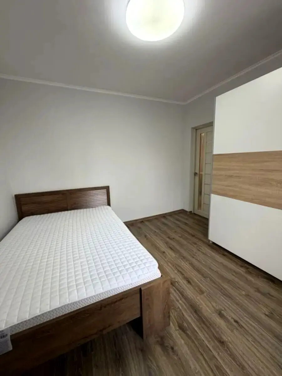 Фото Продаю 3 кімнатну квартиру, 71 кв. м, Хорольська вул. 8/4 Київ, ціна: 99000 $, код 4528