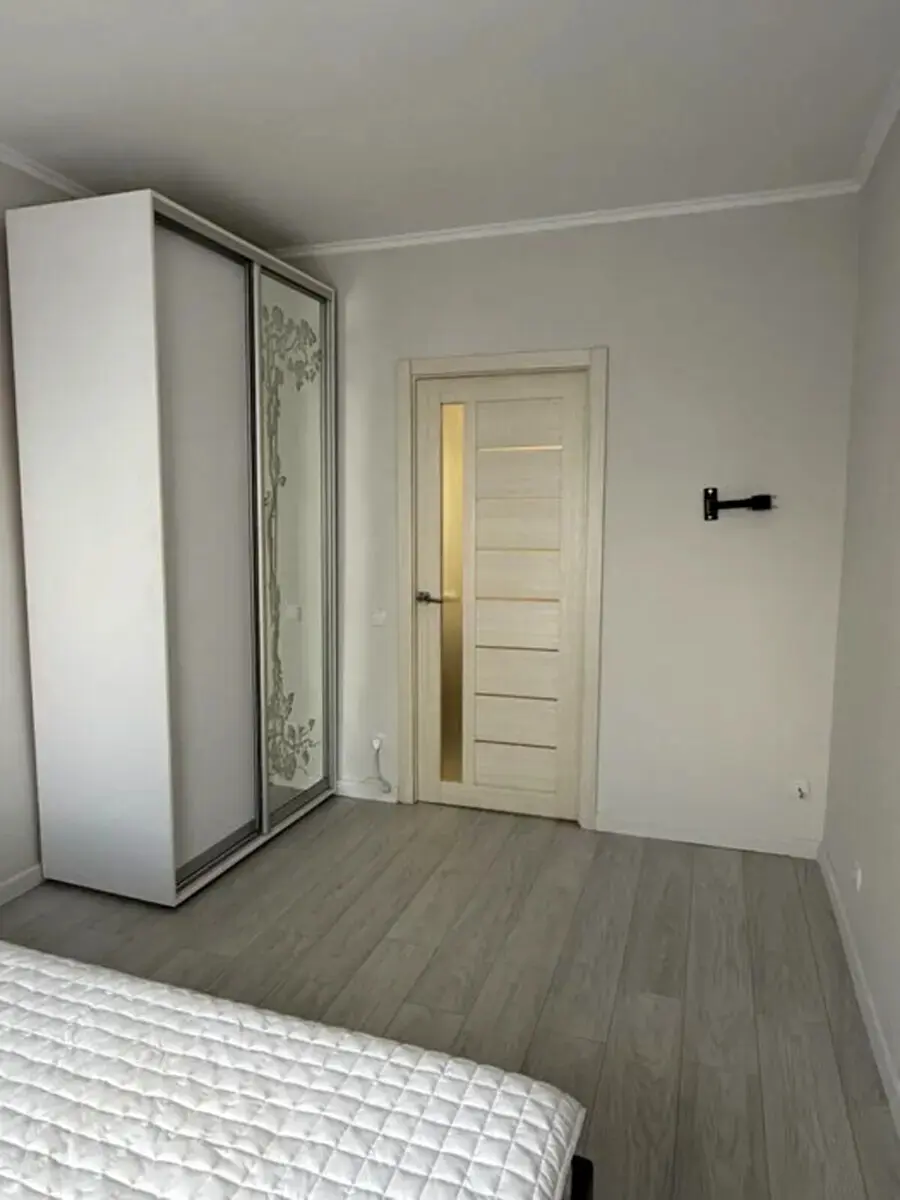 Фото Продаю 3 кімнатну квартиру, 71 кв. м, Хорольська вул. 8/4 Київ, ціна: 99000 $, код 4528