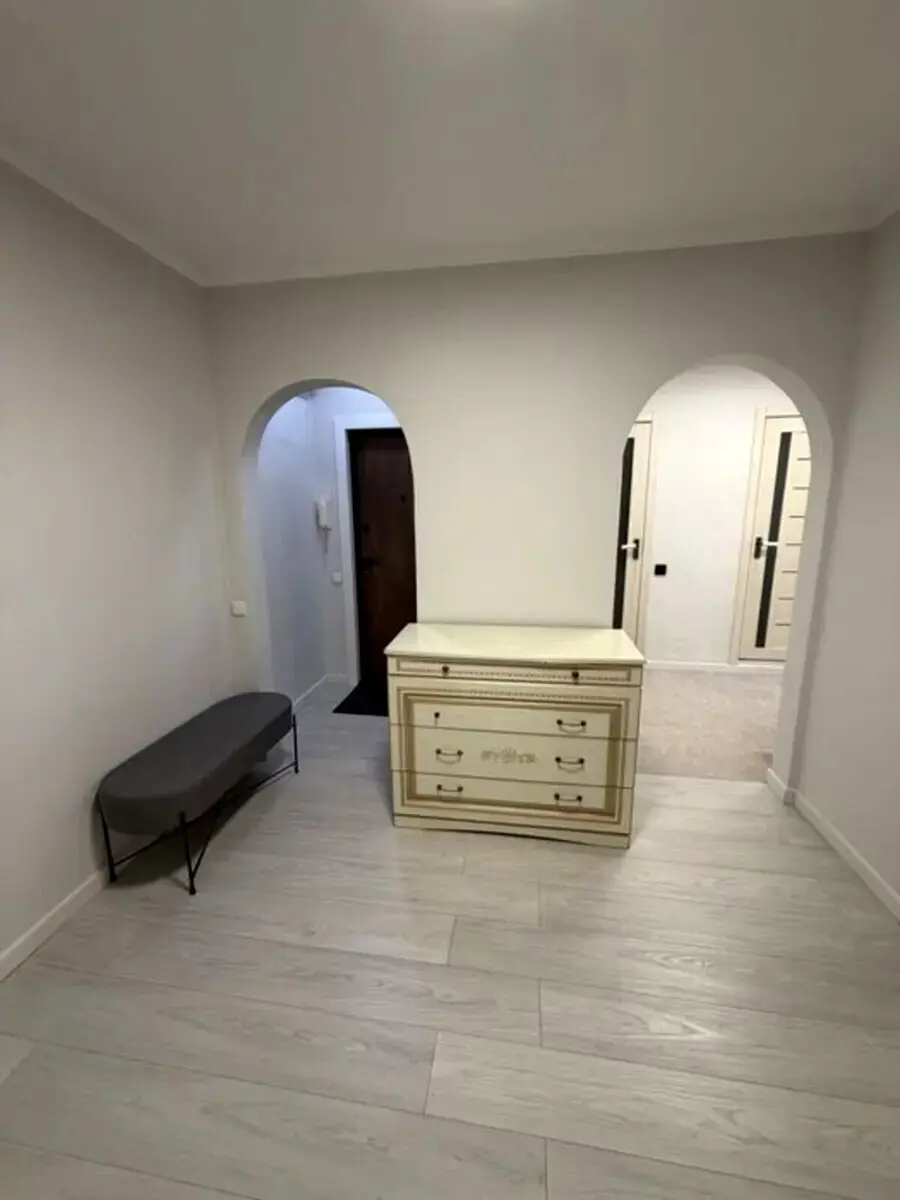 Фото Продаю 3 кімнатну квартиру, 71 кв. м, Хорольська вул. 8/4 Київ, ціна: 99000 $, код 4528