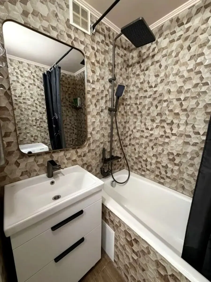 Фото Продаю 3 кімнатну квартиру, 71 кв. м, Хорольська вул. 8/4 Київ, ціна: 99000 $, код 4528