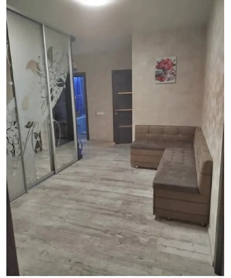 Фото Продаю 3 кімнатну квартиру, 90 кв. м, Воскресенська вул. 18 Київ, ціна: 165000 $, код 4529