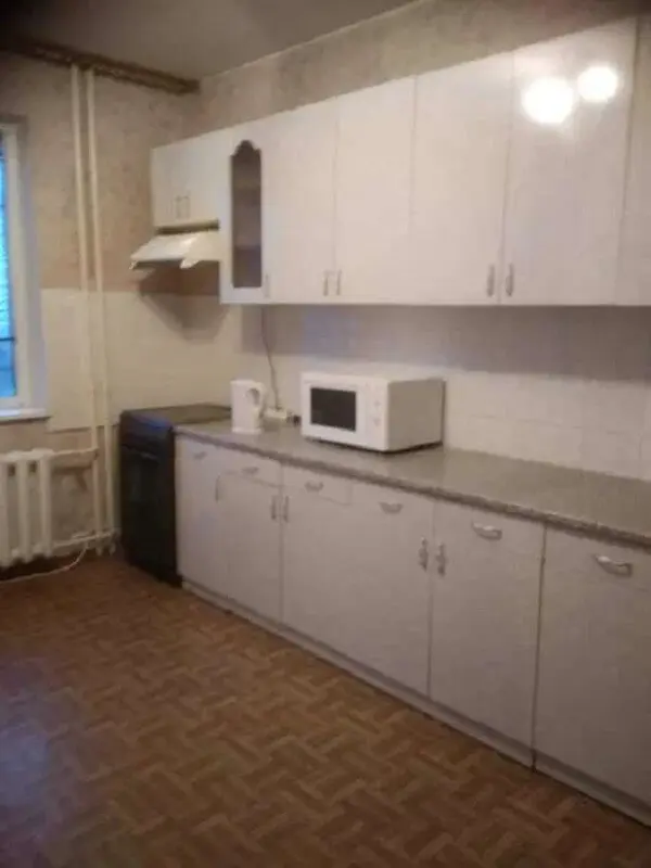 Фото Продаю 2 кімнатну квартиру, 66 кв. м, Драгоманова вул. 14 Київ, ціна: 69000 $, код 4530