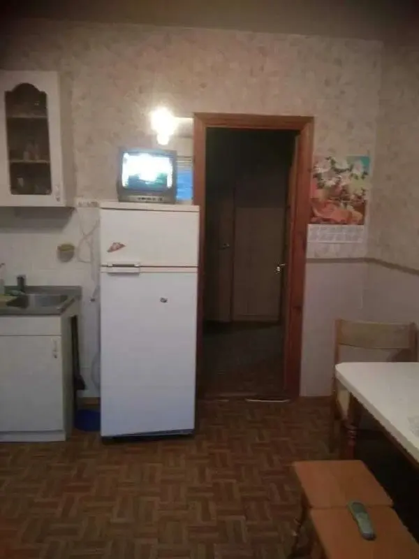Фото Продаю 2 кімнатну квартиру, 66 кв. м, Драгоманова вул. 14 Київ, ціна: 69000 $, код 4530