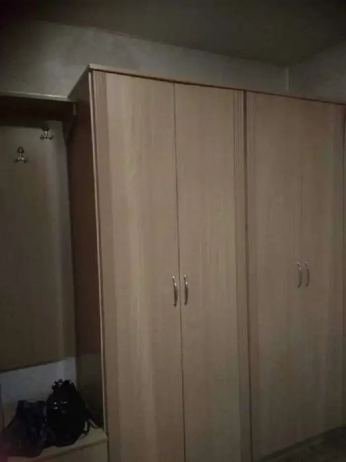 Фото Продаю 2 кімнатну квартиру, 66 кв. м, Драгоманова вул. 14 Київ, ціна: 69000 $, код 4530