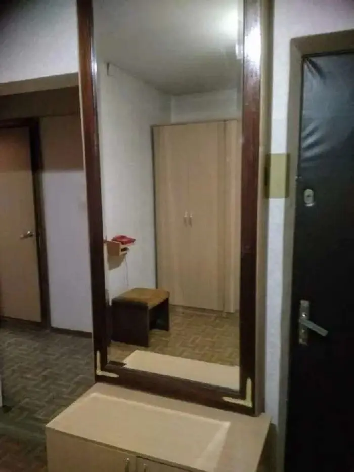 Фото Продаю 2 кімнатну квартиру, 66 кв. м, Драгоманова вул. 14 Київ, ціна: 69000 $, код 4530