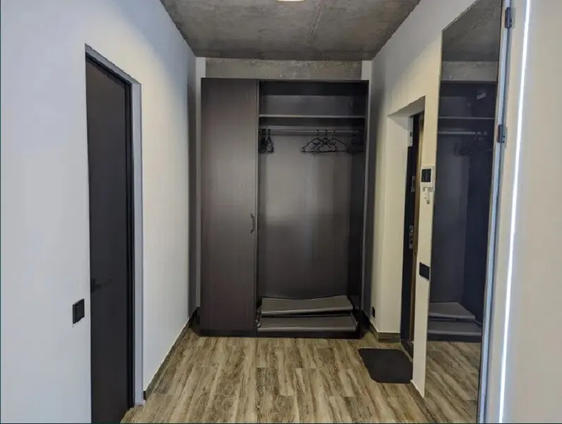 Фото Орендувати офіс, Зарічна вул.  Київ в довгострокову оренду, ціна: 35000 грн, код 4531