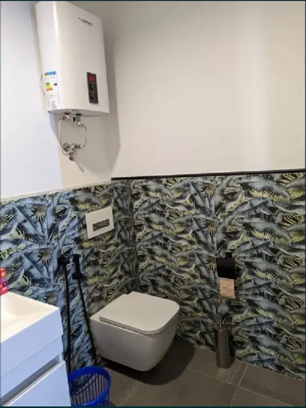 Фото Орендувати офіс, Зарічна вул.  Київ в довгострокову оренду, ціна: 35000 грн, код 4531