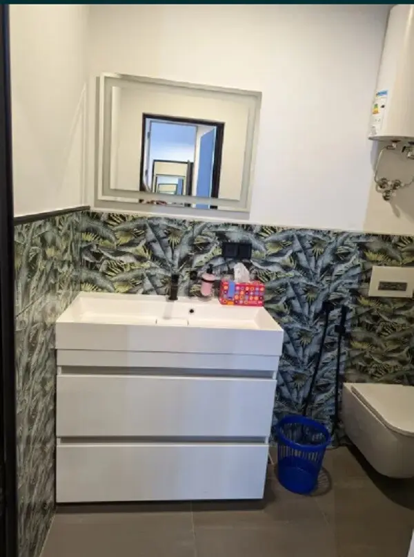 Фото Орендувати офіс, Зарічна вул.  Київ в довгострокову оренду, ціна: 35000 грн, код 4531