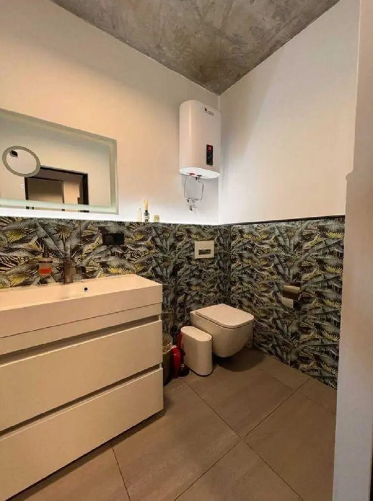 Фото Орендувати офіс, Зарічна вул.  Київ в довгострокову оренду, ціна: 35000 грн, код 4531