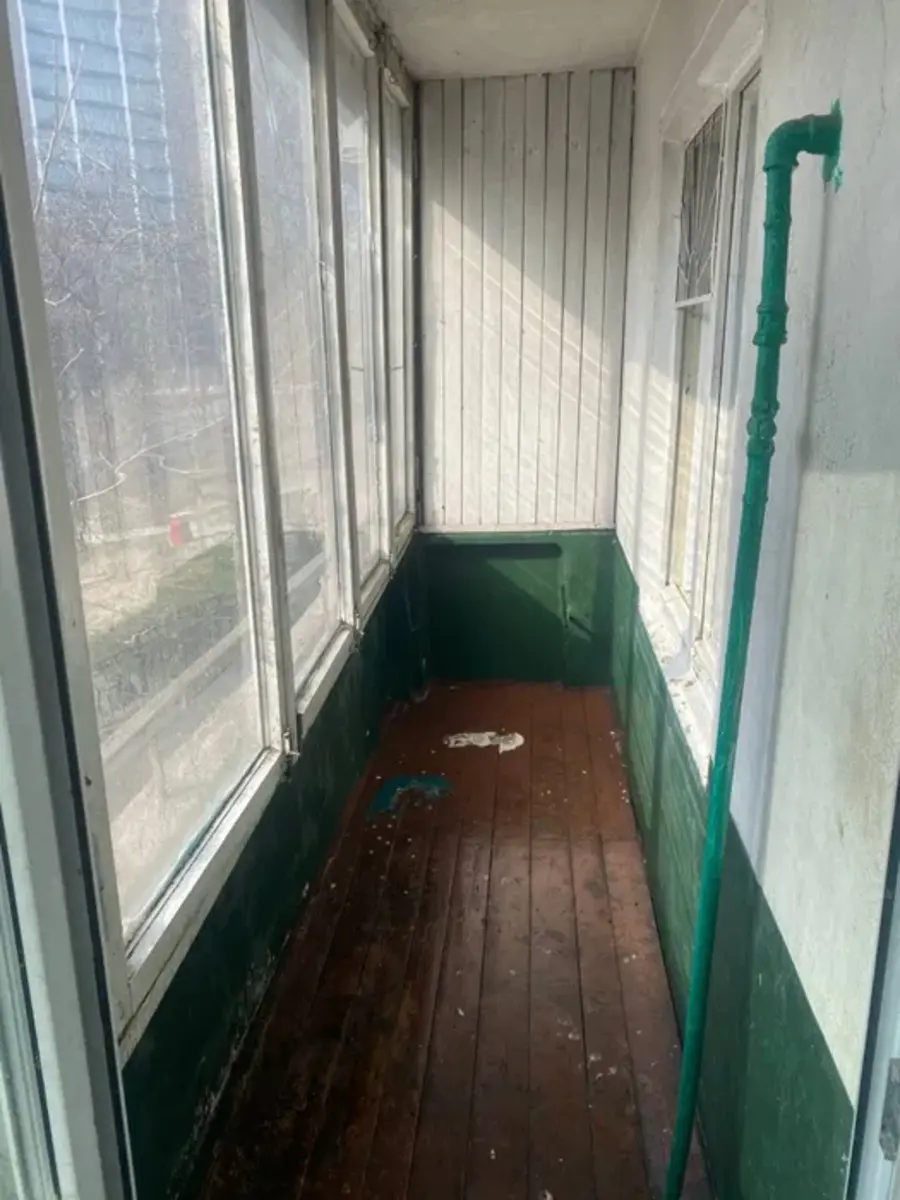 Фото Продаю 1 кімнатну квартиру, 62 кв. м, Половецька вул.  Київ, ціна: 75000 $, код 4533