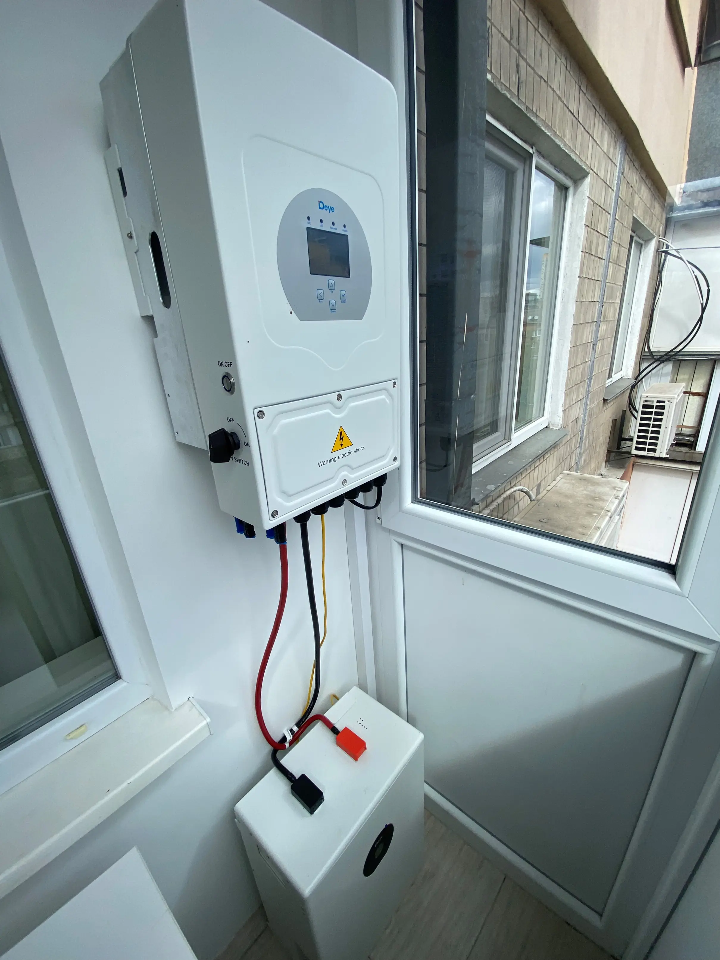 Фото Зняти 2 кімнатну квартиру, Борщагівська вул. 4 Київ в довгострокову оренду, ціна: 24900 UAH, код 4534