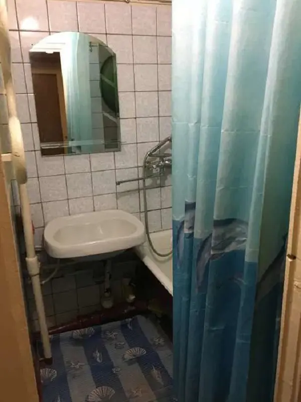 Фото Продаю  кімнатну квартиру, 35 кв. м, Міста Шалетт вул. 3 Київ, ціна: 47000 $, код 4542