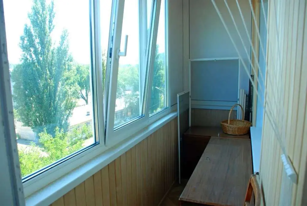 Фото Продаю  кімнатну квартиру, 35 кв. м, Міста Шалетт вул. 3 Київ, ціна: 47000 $, код 4542