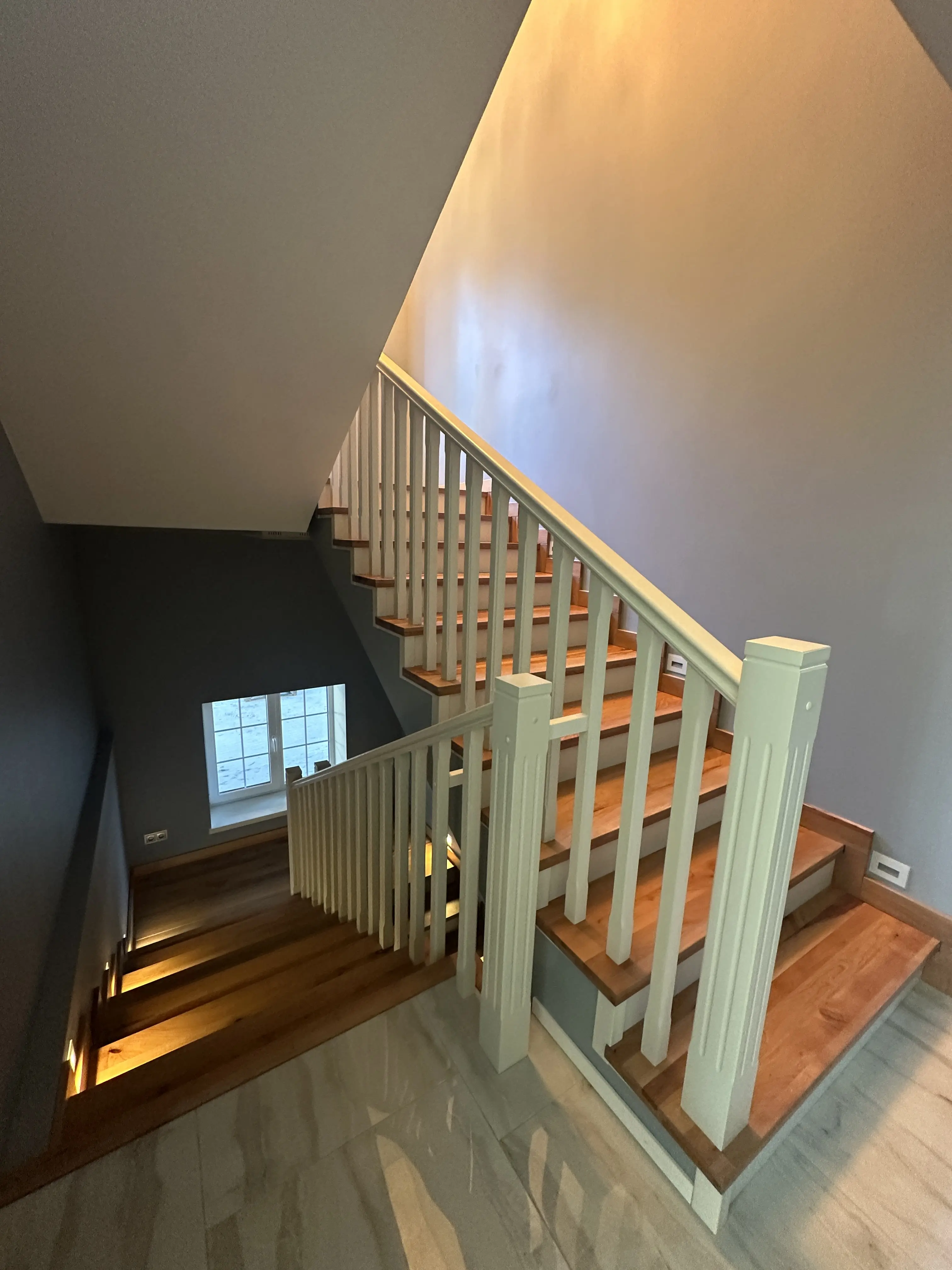 Фото Продаю будинок, 265 кв. м, Мощун, ціна: 270000 $, код 4544