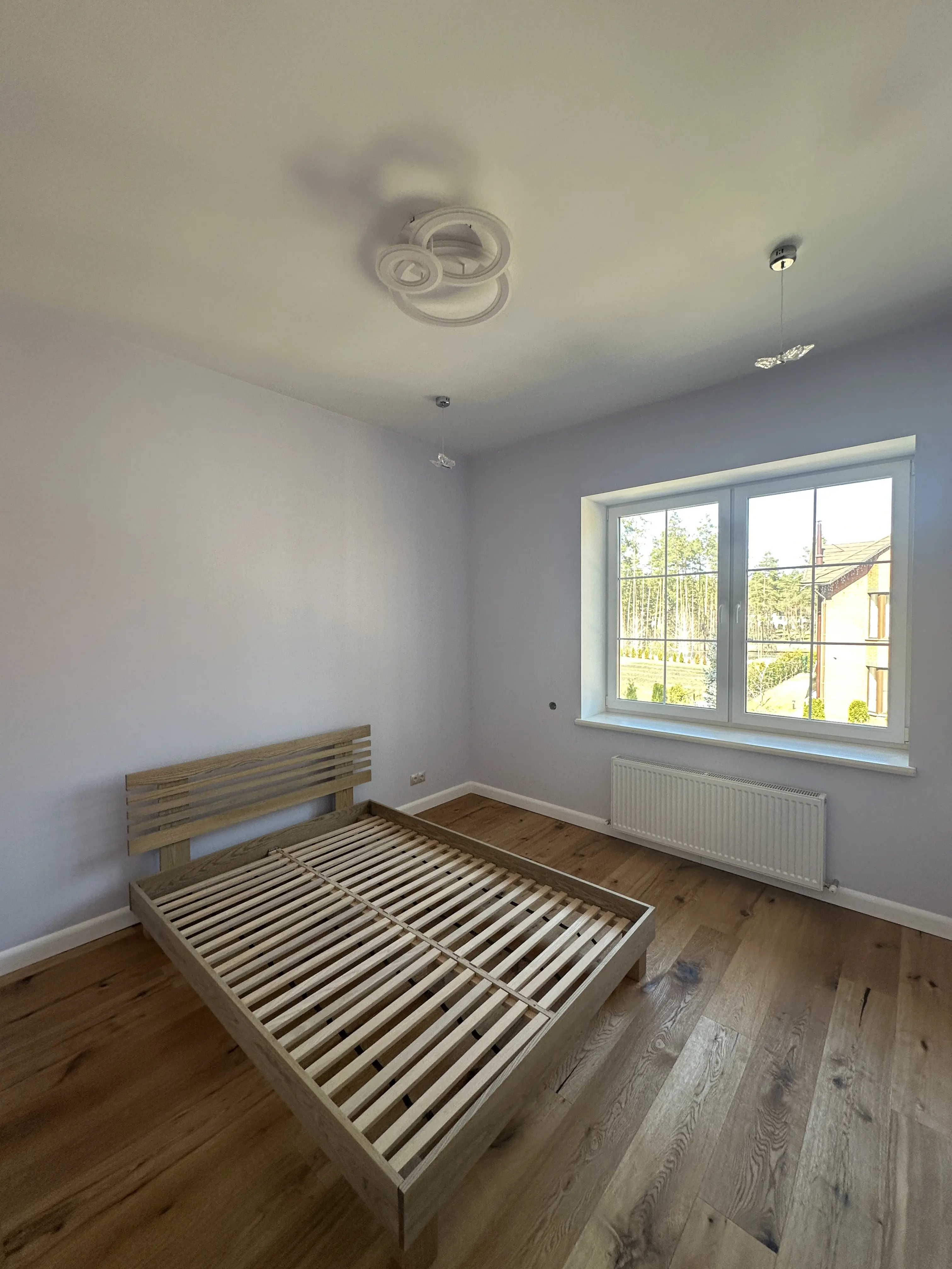 Фото Продаю будинок, 265 кв. м, Мощун, ціна: 270000 $, код 4544