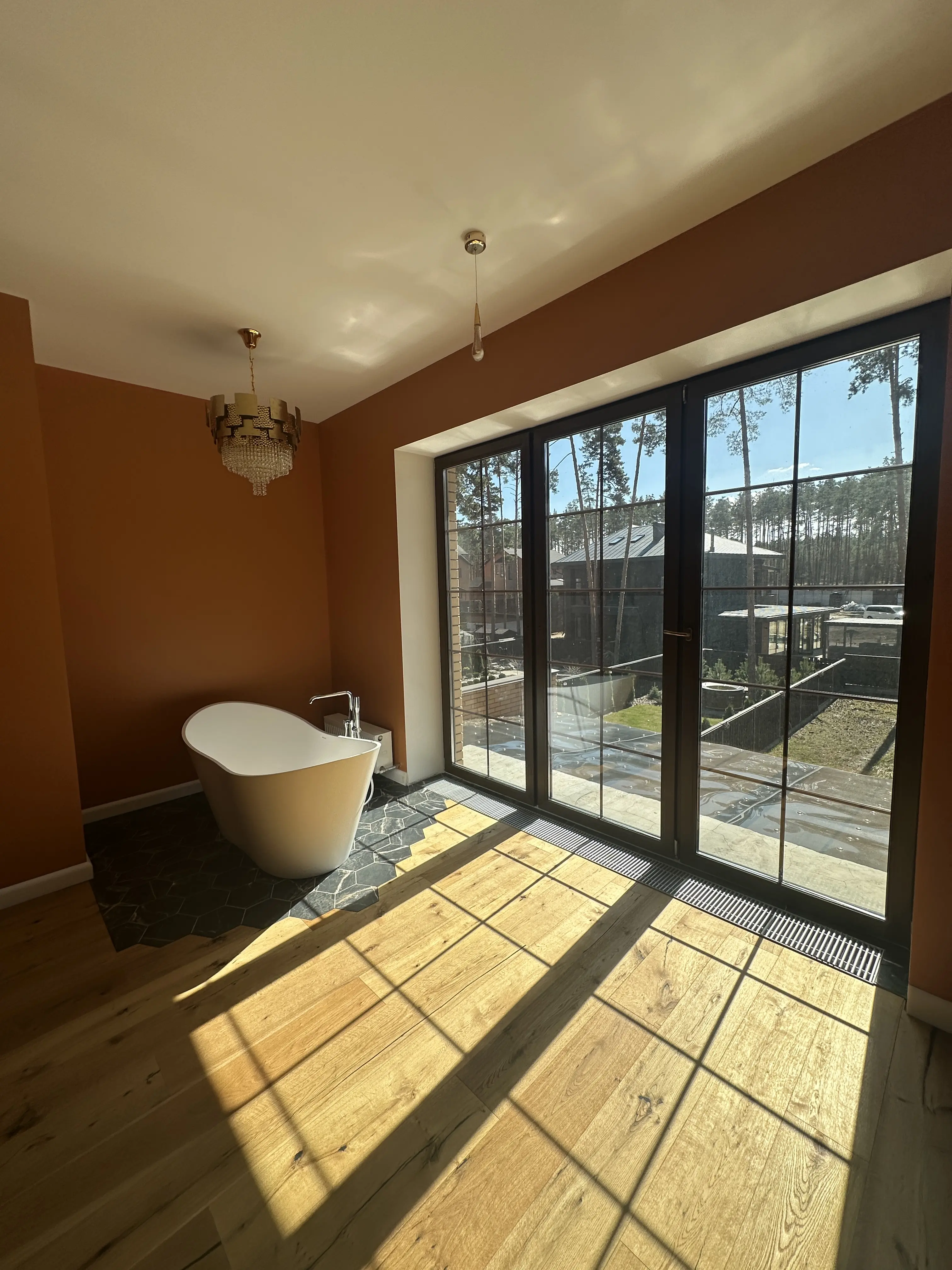 Фото Продаю будинок, 265 кв. м, Мощун, ціна: 270000 $, код 4544