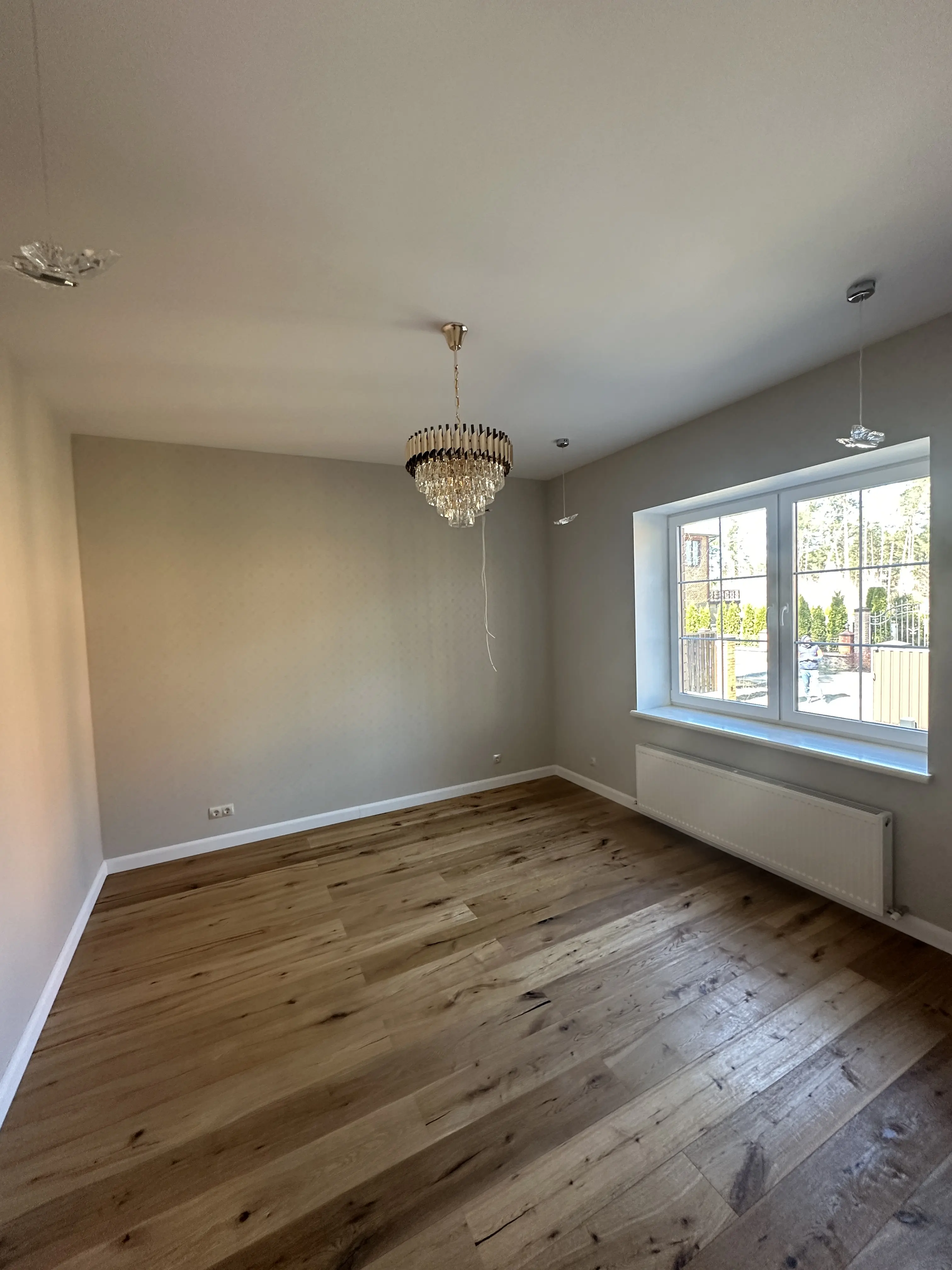 Фото Продаю будинок, 265 кв. м, Мощун, ціна: 270000 $, код 4544