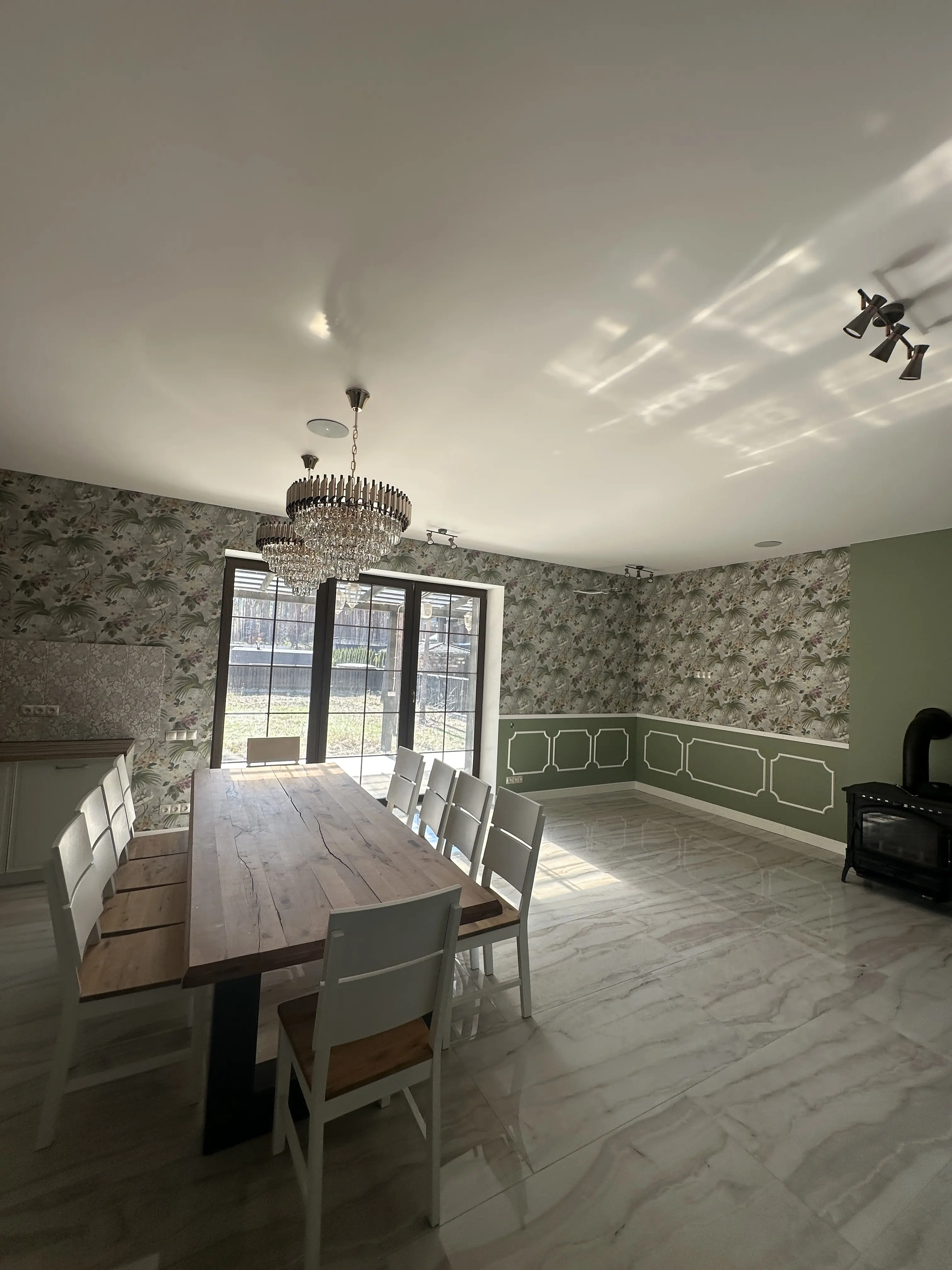 Фото Продаю будинок, 265 кв. м, Мощун, ціна: 270000 $, код 4544