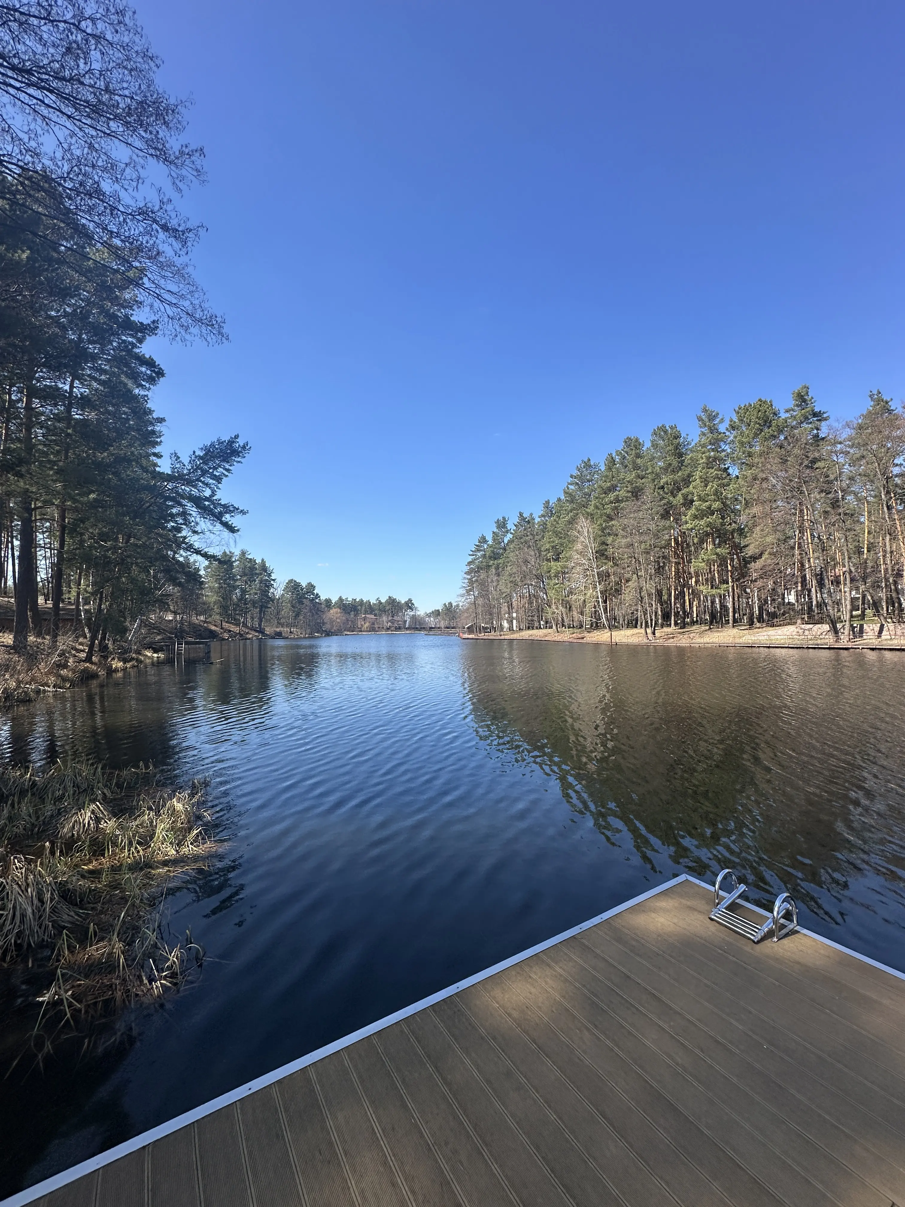 Фото Продаю будинок, 265 кв. м, Мощун, ціна: 270000 $, код 4544