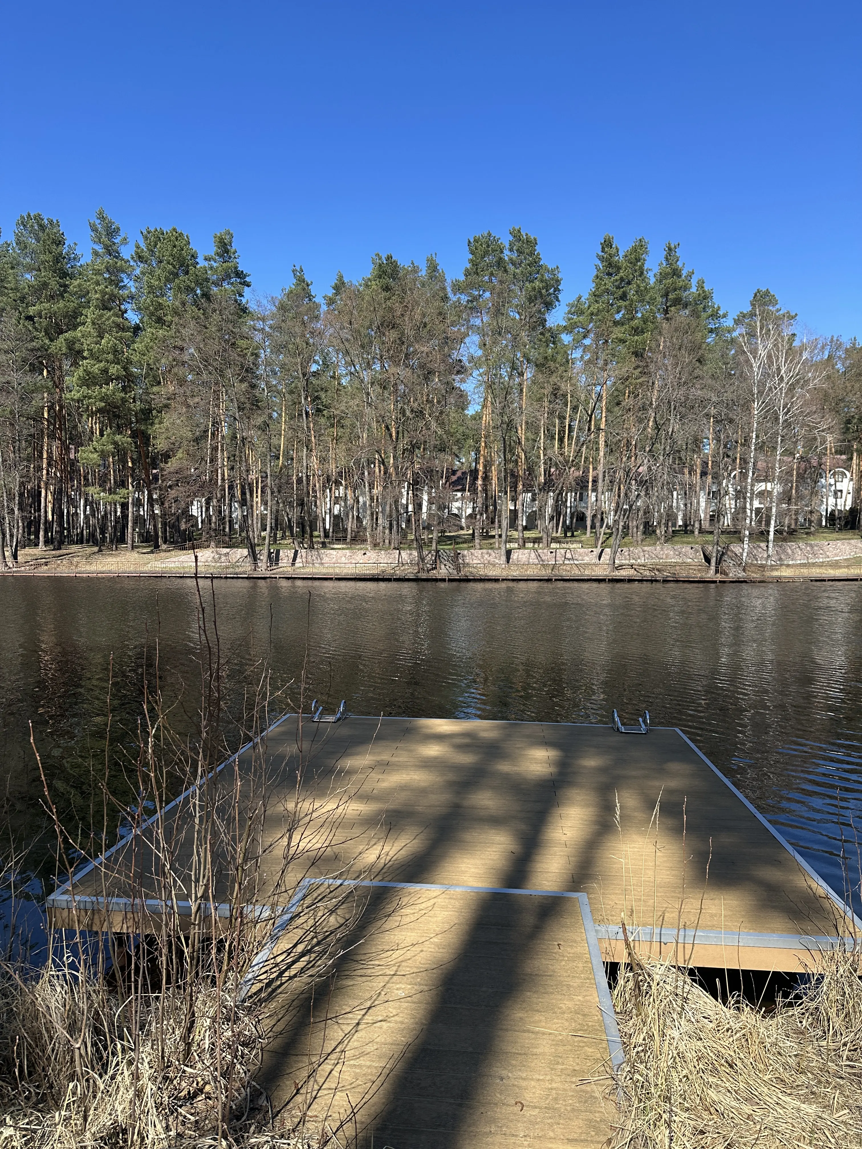 Фото Продаю будинок, 265 кв. м, Мощун, ціна: 270000 $, код 4544