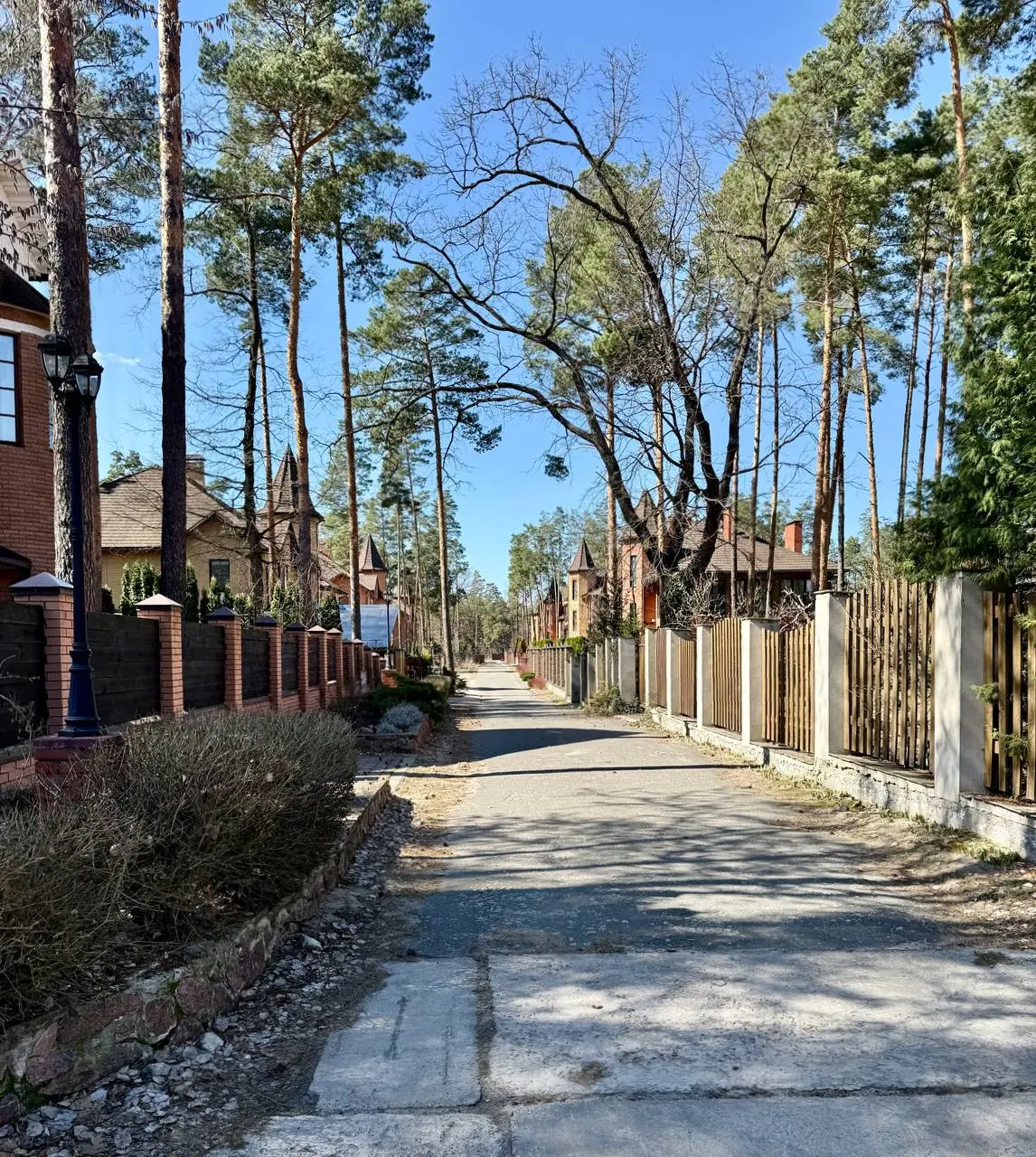 Фото Продаю будинок, 265 кв. м, Мощун, ціна: 270000 $, код 4544