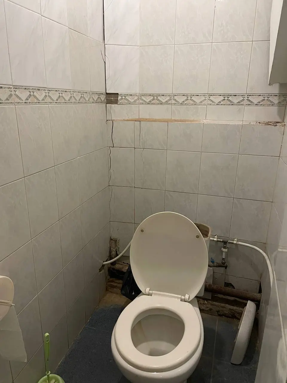 Фото Продаю комерційну нерухомість, 191 кв. м, Бессарабська пл. 5 Київ, ціна: 430000 $, код 4545