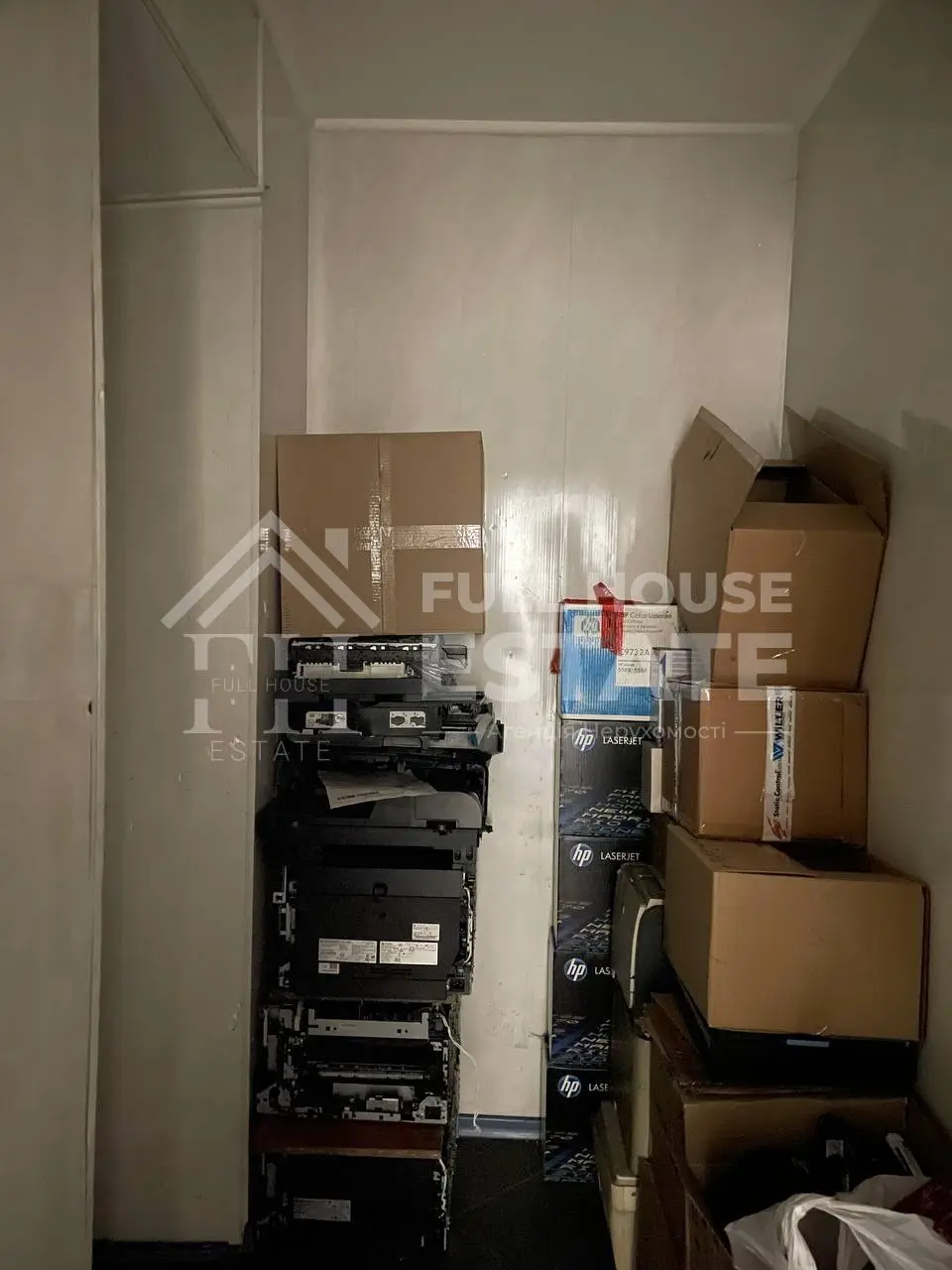 Фото Продаю комерційну нерухомість, 191 кв. м, Бессарабська пл. 5 Київ, ціна: 430000 $, код 4545