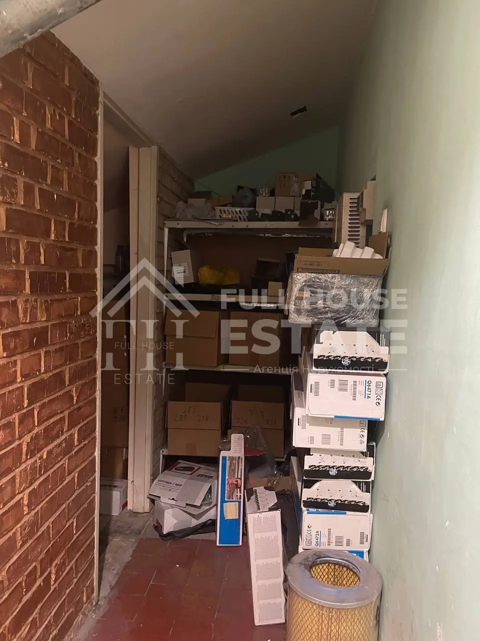 Фото Продаю комерційну нерухомість, 191 кв. м, Бессарабська пл. 5 Київ, ціна: 430000 $, код 4545