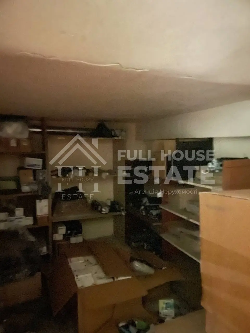 Фото Продаю комерційну нерухомість, 191 кв. м, Бессарабська пл. 5 Київ, ціна: 430000 $, код 4545