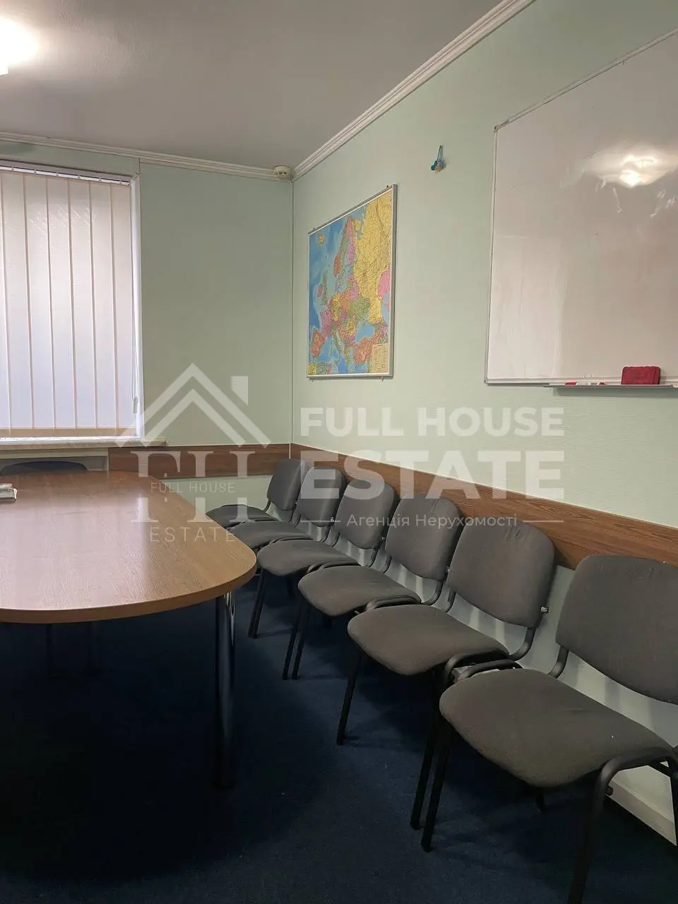 Фото Продаю комерційну нерухомість, 62 кв. м, Микільсько-Ботанічна вул. 11 Київ, ціна: 100000 $, код 4547