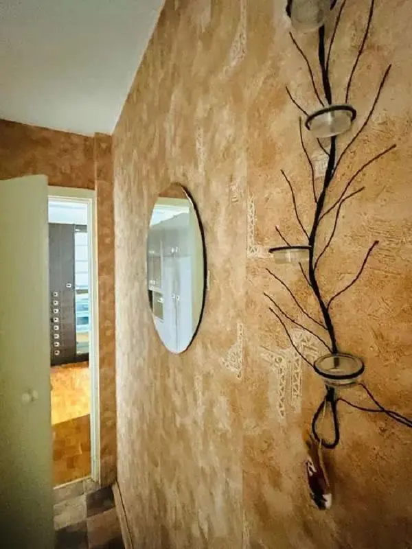 Фото Зняти 1 кімнатну квартиру, Березняківська вул. 30а Київ в довгострокову оренду, ціна: 11999 UAH, код 4550