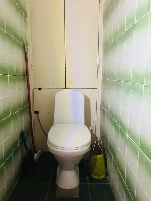 Фото Зняти 1 кімнатну квартиру, Березняківська вул. 30а Київ в довгострокову оренду, ціна: 11999 UAH, код 4550