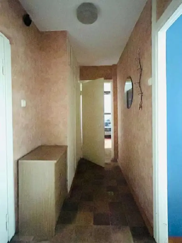 Фото Зняти 1 кімнатну квартиру, Березняківська вул. 30а Київ в довгострокову оренду, ціна: 11999 UAH, код 4550