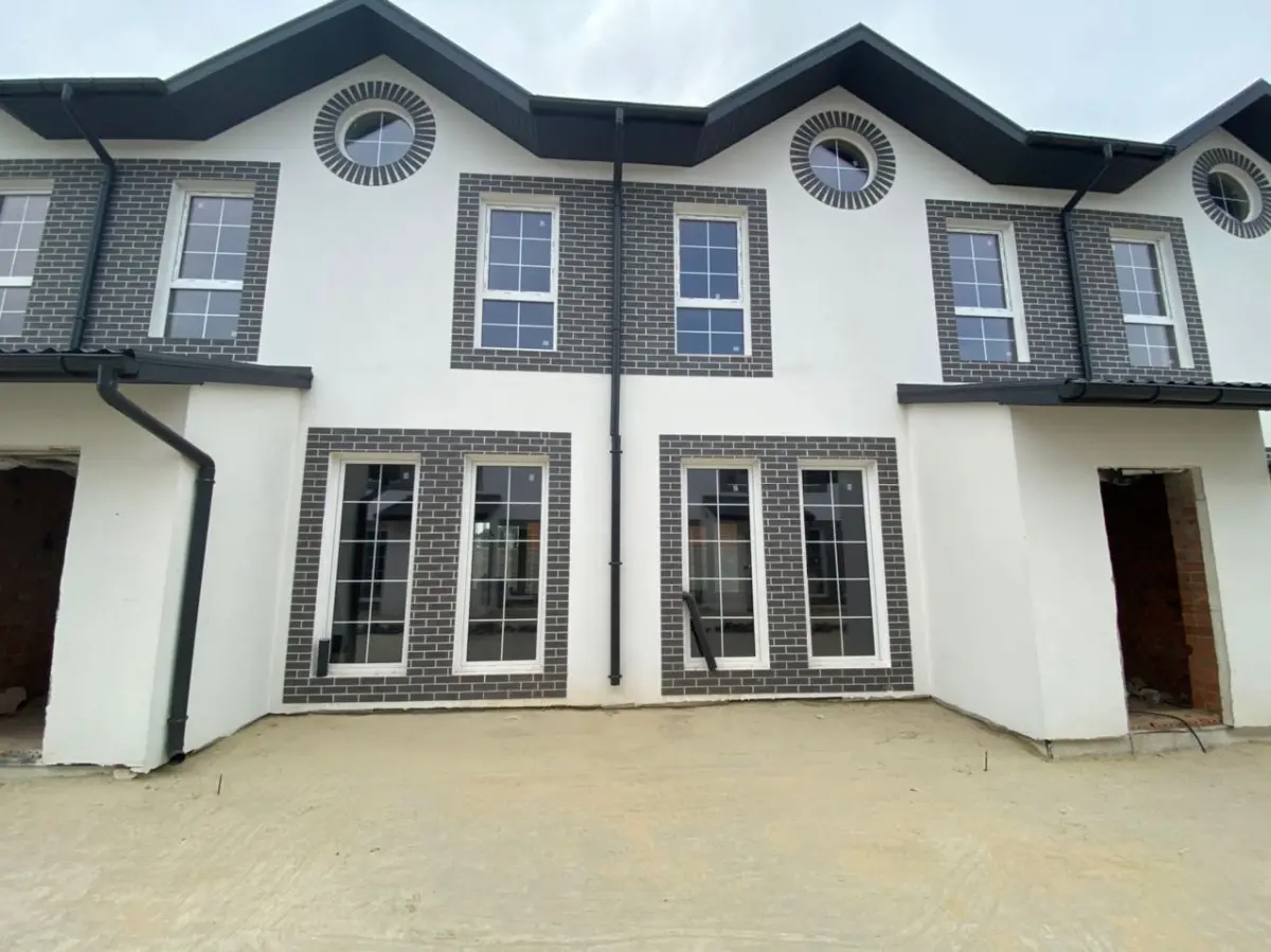 Фото Продаю будинок, 180 кв. м, Москаленка вул. 12 Харків, ціна: 70000 $, код 4551