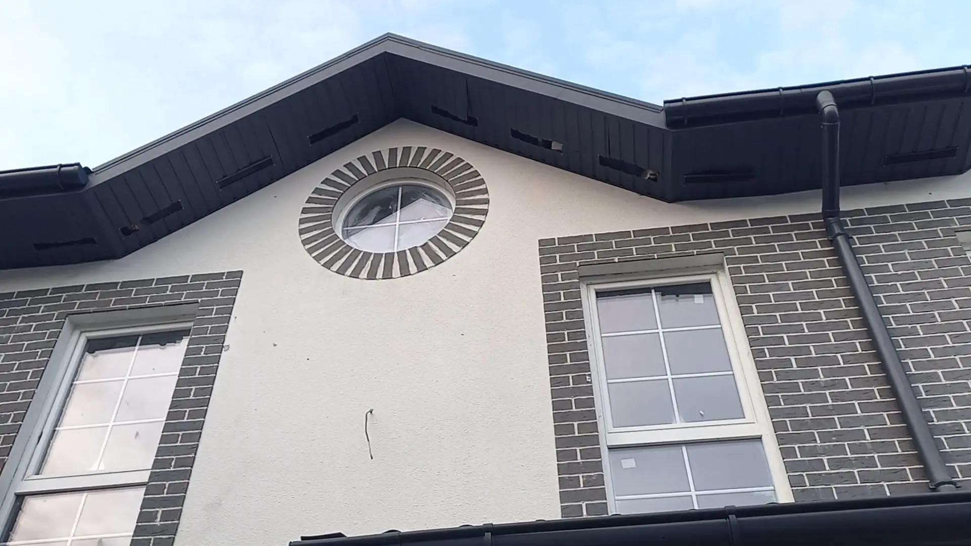 Фото Продаю будинок, 180 кв. м, Москаленка вул. 12 Харків, ціна: 70000 $, код 4551