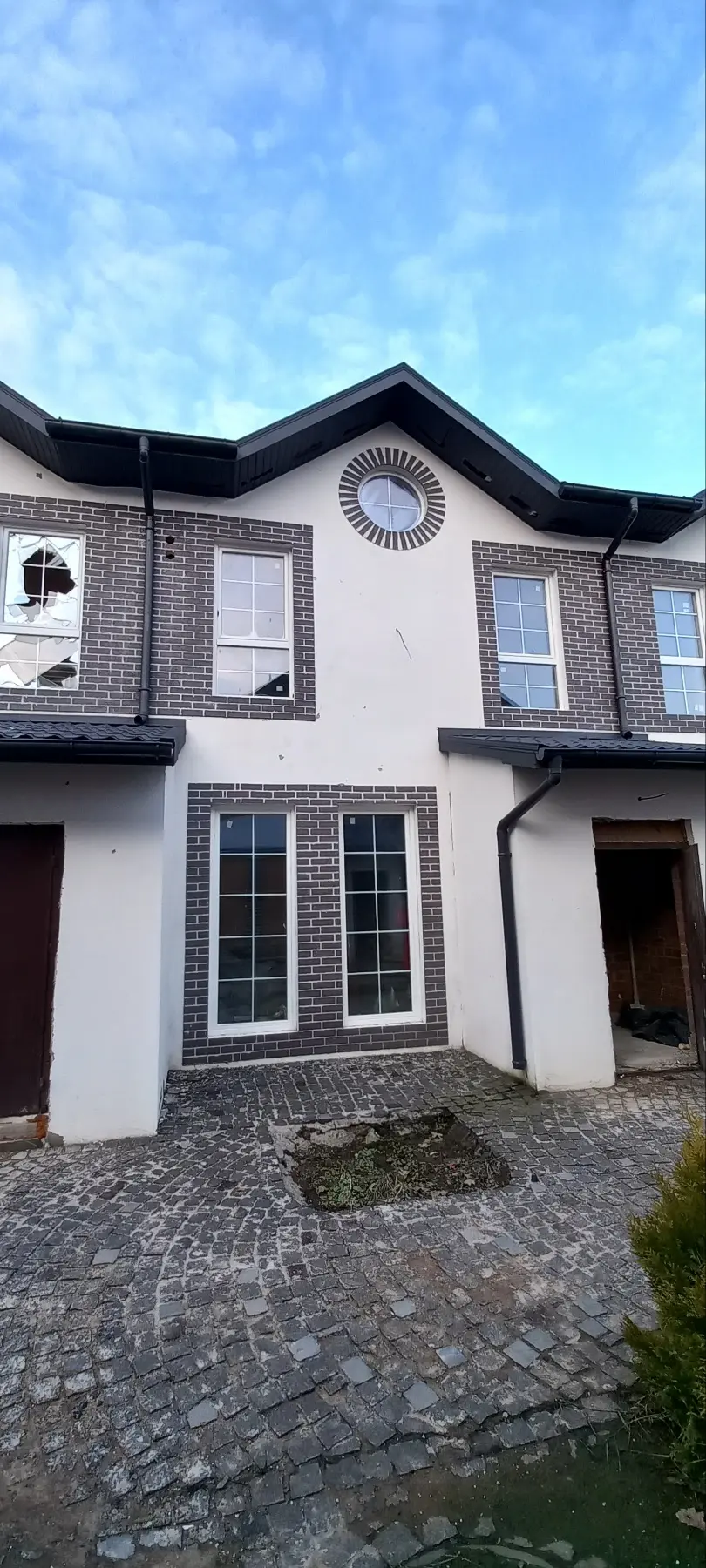 Фото Продаю будинок, 180 кв. м, Москаленка вул. 12 Харків, ціна: 70000 $, код 4551