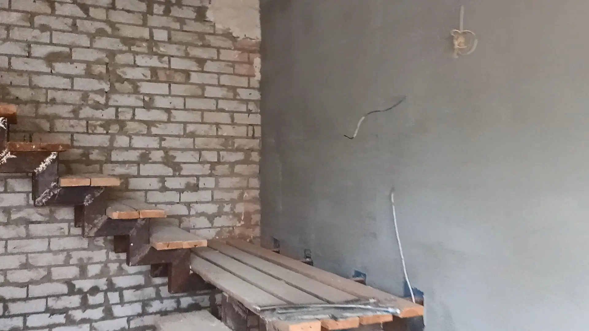 Фото Продаю будинок, 180 кв. м, Москаленка вул. 12 Харків, ціна: 70000 $, код 4551