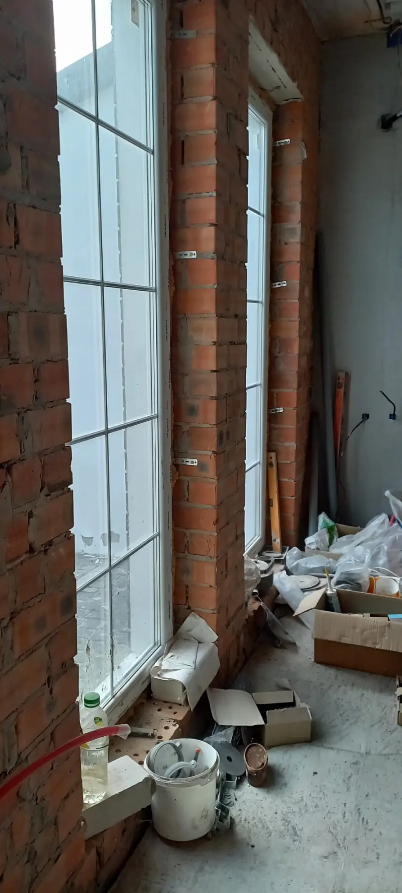 Фото Продаю будинок, 180 кв. м, Москаленка вул. 12 Харків, ціна: 70000 $, код 4551