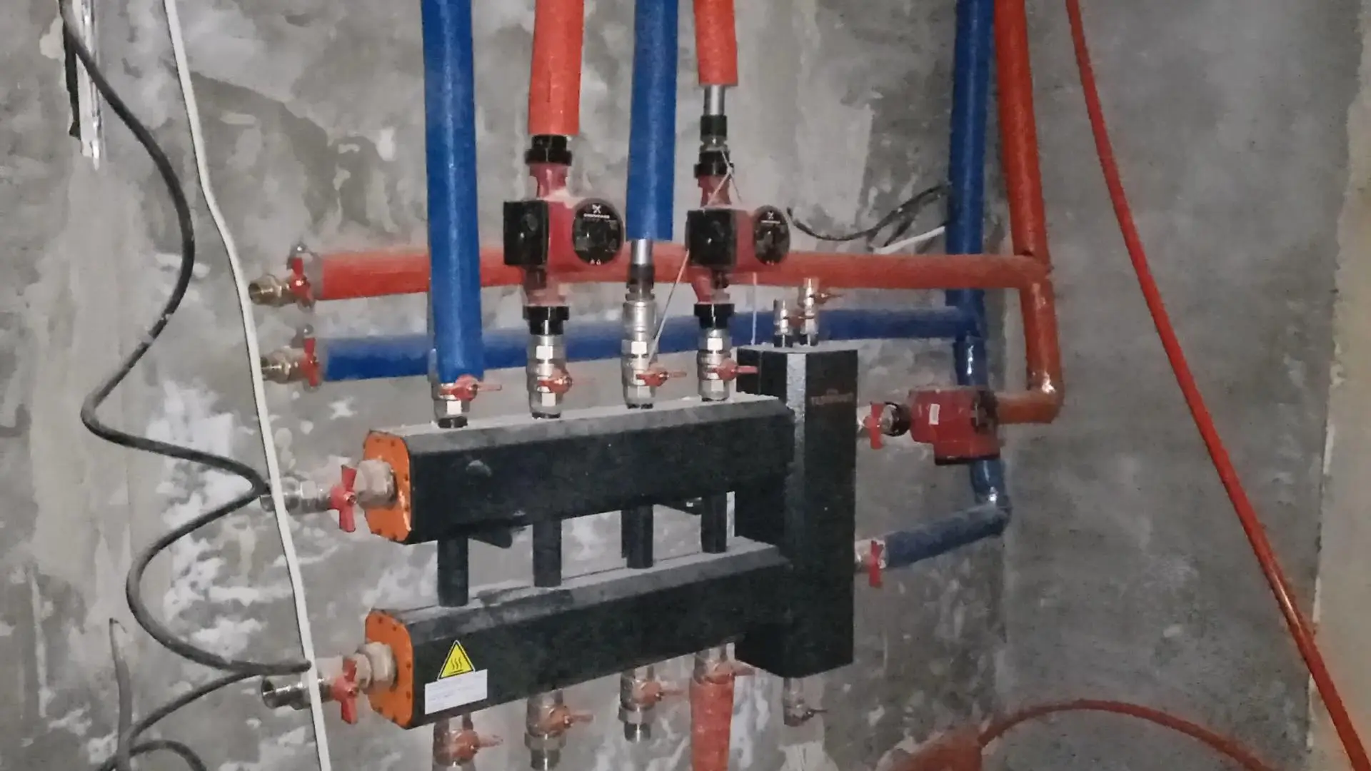 Фото Продаю будинок, 180 кв. м, Москаленка вул. 12 Харків, ціна: 70000 $, код 4551