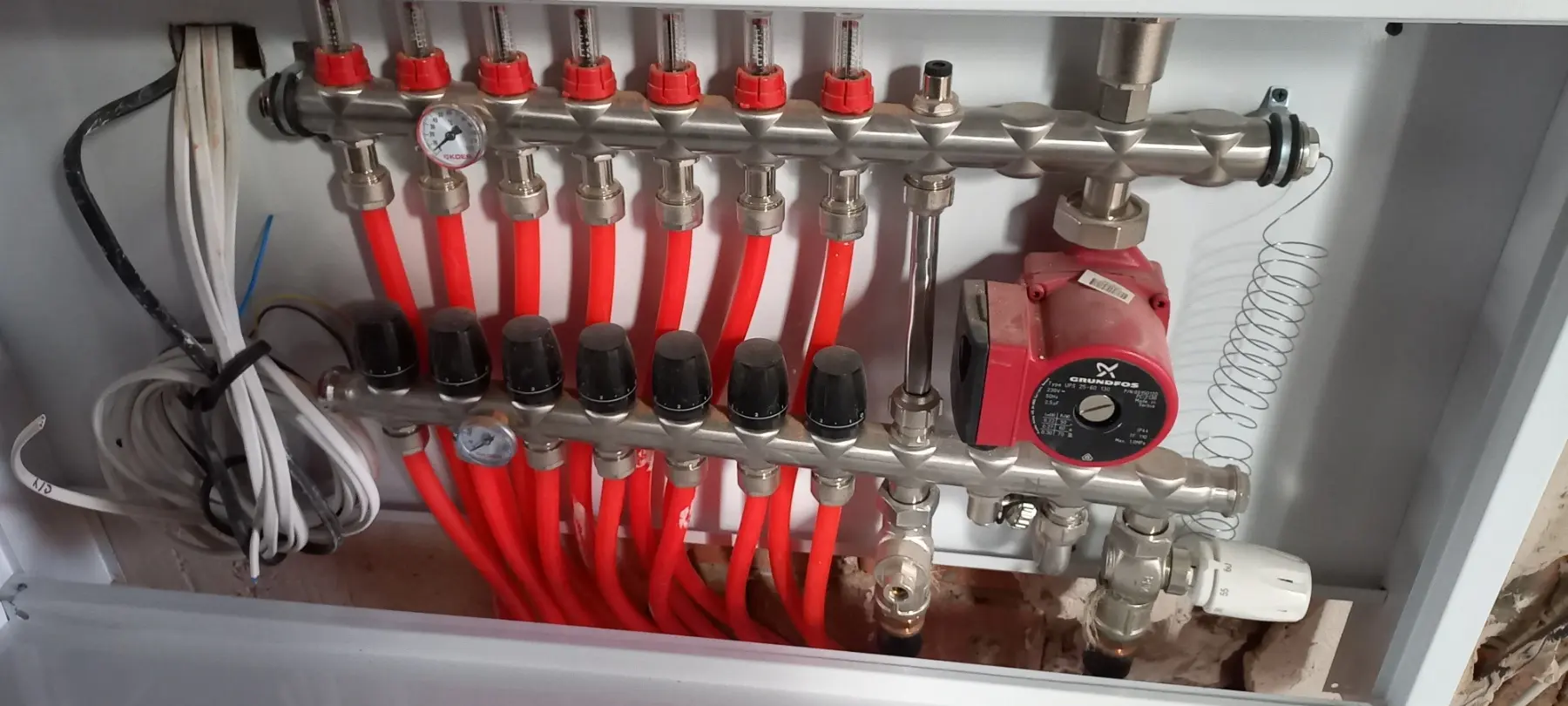 Фото Продаю будинок, 180 кв. м, Москаленка вул. 12 Харків, ціна: 70000 $, код 4551