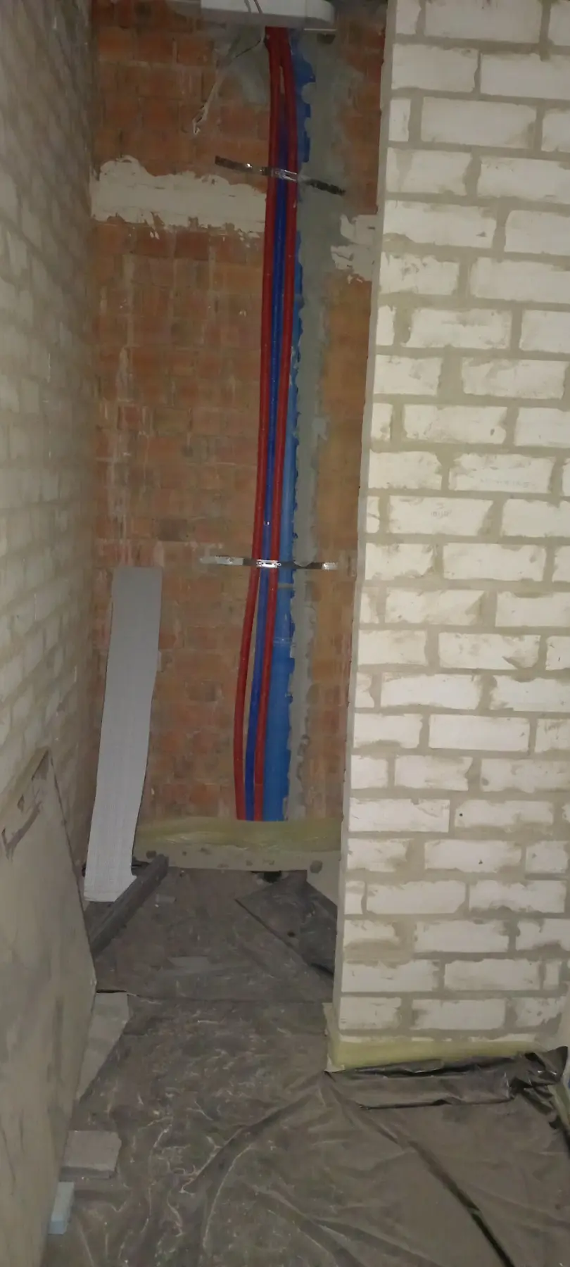 Фото Продаю будинок, 180 кв. м, Москаленка вул. 12 Харків, ціна: 70000 $, код 4551