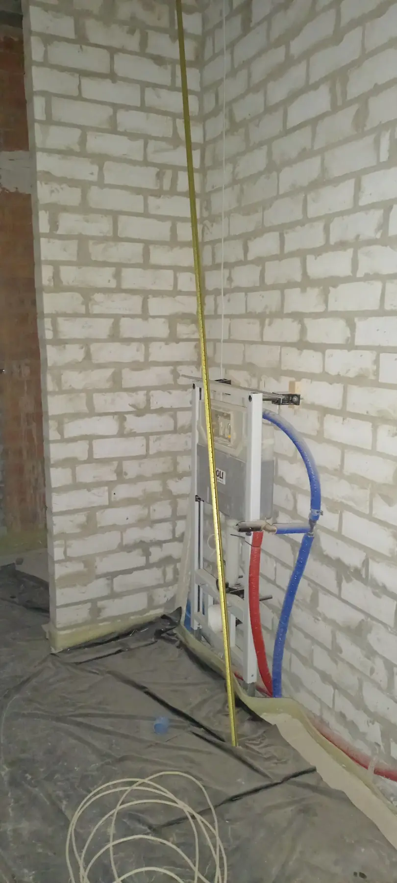 Фото Продаю будинок, 180 кв. м, Москаленка вул. 12 Харків, ціна: 70000 $, код 4551