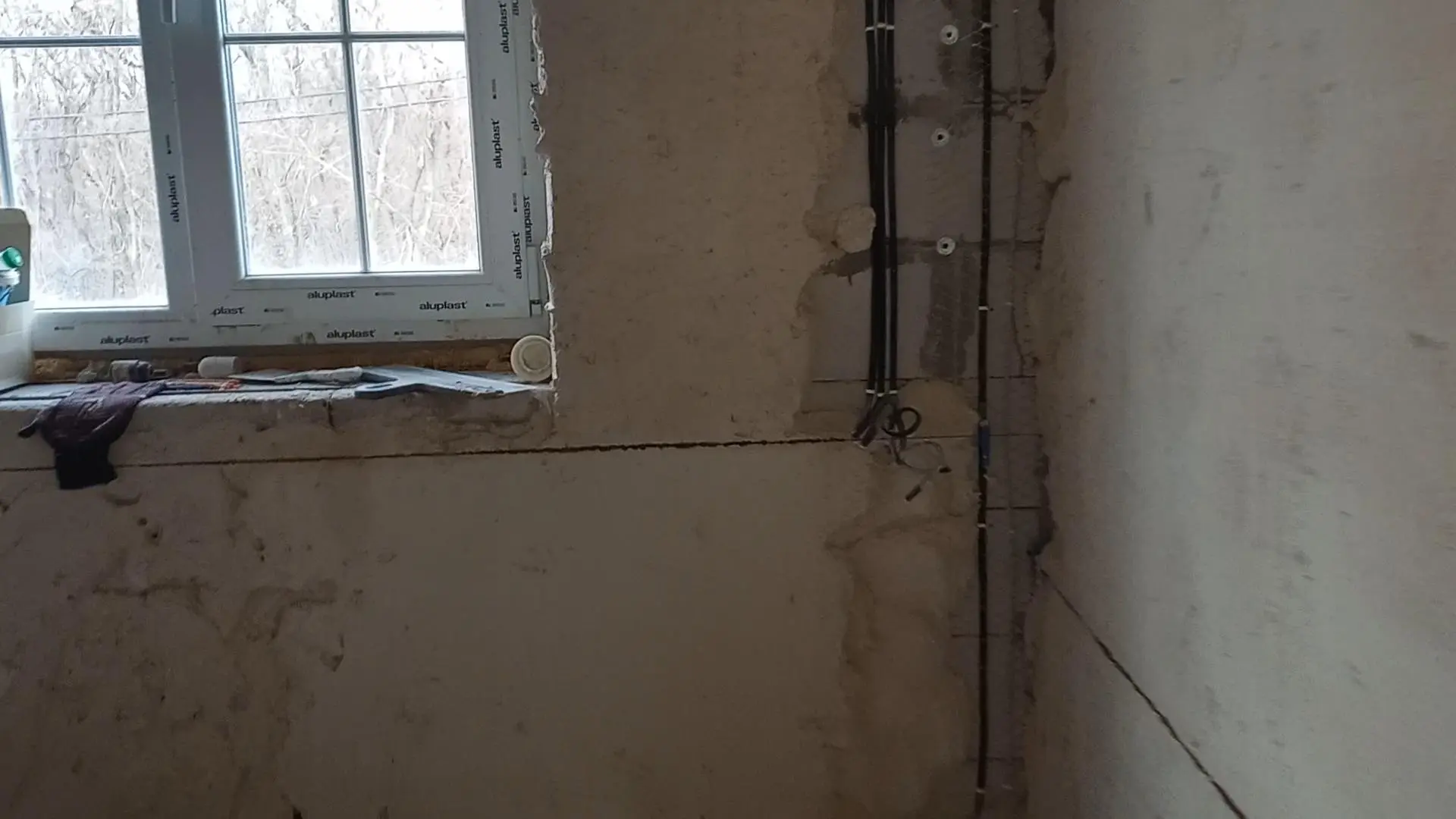 Фото Продаю будинок, 180 кв. м, Москаленка вул. 12 Харків, ціна: 70000 $, код 4551