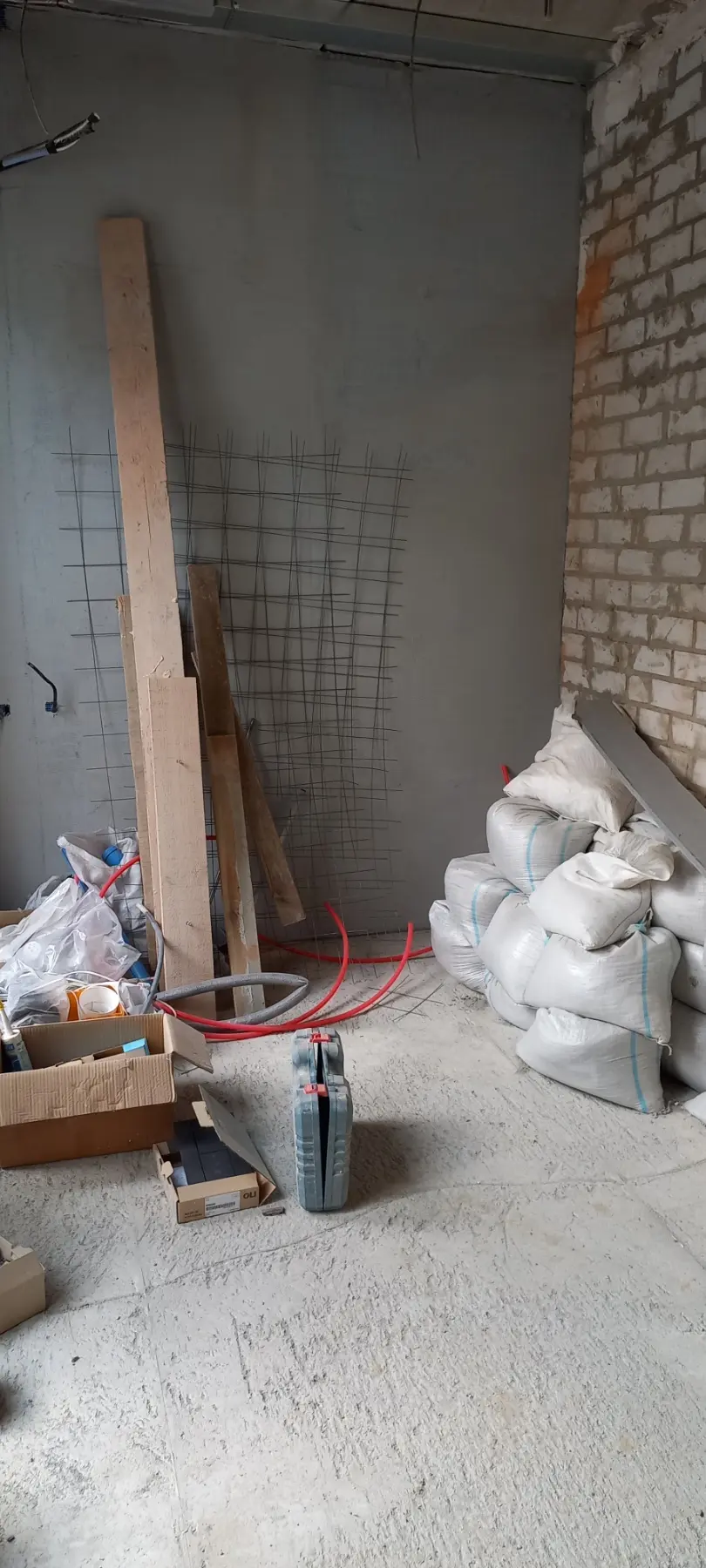 Фото Продаю будинок, 180 кв. м, Москаленка вул. 12 Харків, ціна: 70000 $, код 4551