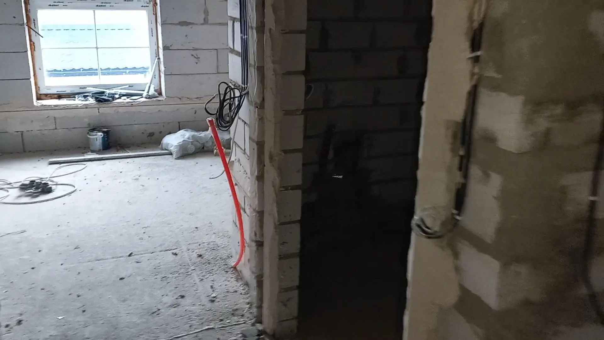 Фото Продаю будинок, 180 кв. м, Москаленка вул. 12 Харків, ціна: 70000 $, код 4551