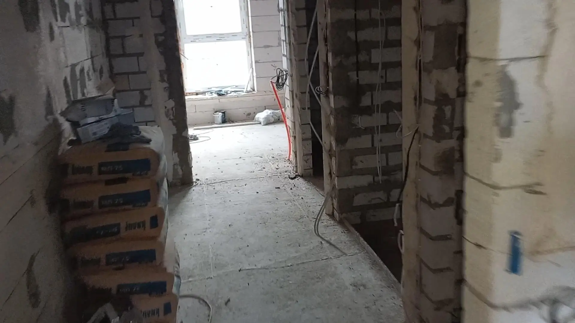 Фото Продаю будинок, 180 кв. м, Москаленка вул. 12 Харків, ціна: 70000 $, код 4551