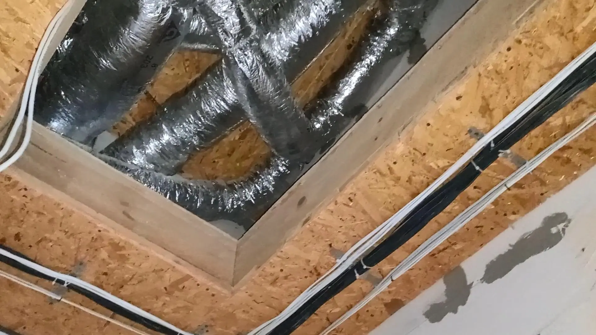 Фото Продаю будинок, 180 кв. м, Москаленка вул. 12 Харків, ціна: 70000 $, код 4551